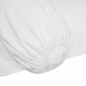 Sous-taies  molleton absorbant