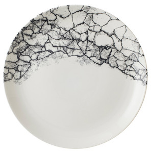 Collection Kintsugi accents quartz black - churchill