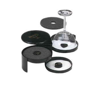 Nécessaire à givrer - OLYMPIA