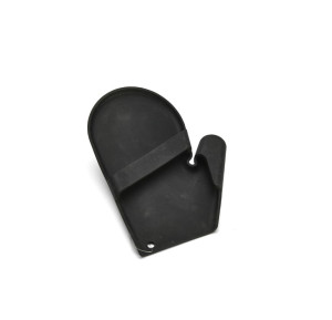 MOUFLE À HUITRE - DE BUYER