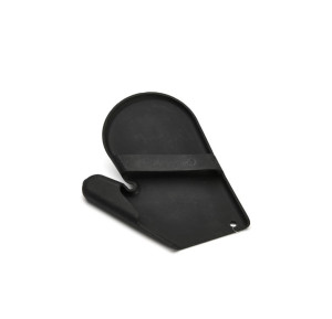 MOUFLE À HUITRE - DE BUYER