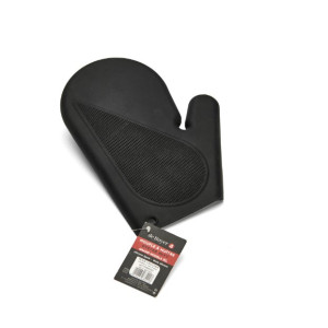 MOUFLE À HUITRE - DE BUYER