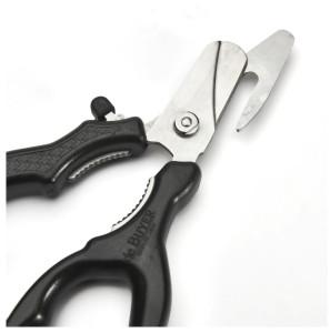 CISEAUX À CRUSTACÉS INOX - DE BUYER