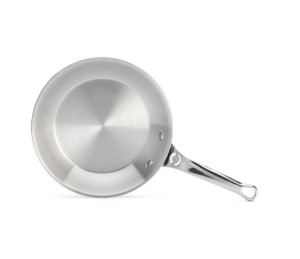 POÊLE INOX AFFINITY - DE BUYER