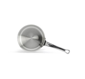 SAUTEUSE INOX AFFINITY - DE BUYER
