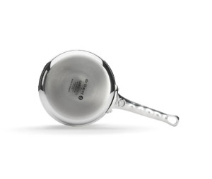 SAUTEUSE INOX AFFINITY - DE BUYER