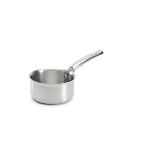 CASSEROLE INOX ALCHIMY - DE BUYER