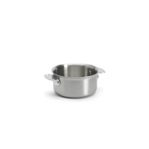 casserole inox alchimy loqy -  de buyer