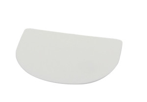 BOX PIZZA - DE BUYER