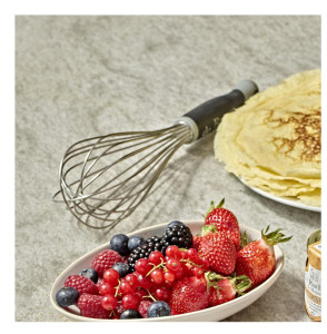 FOUET GÖMA - DE BUYER