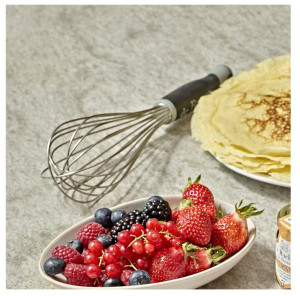 FOUET GÖMA - DE BUYER