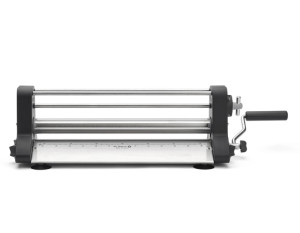 LAMINOIR PRO MULTIPÂTE - DE BUYER