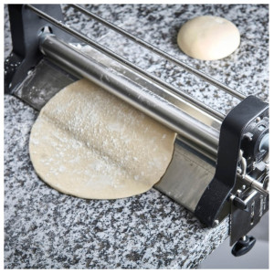 LAMINOIR PRO MULTIPÂTE - DE BUYER