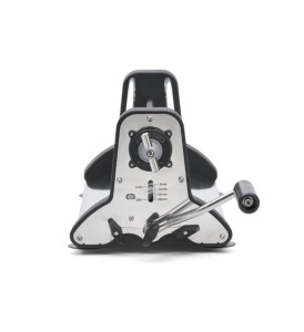 LAMINOIR PRO MULTIPÂTE - DE BUYER