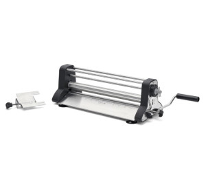 LAMINOIR PRO MULTIPÂTE - DE BUYER