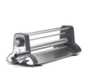 LAMINOIR PRO MULTIPÂTE - DE BUYER