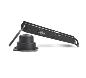 MANDOLINE SWING PLUS - DE BUYER