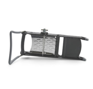 MANDOLINE SWING PLUS - DE BUYER