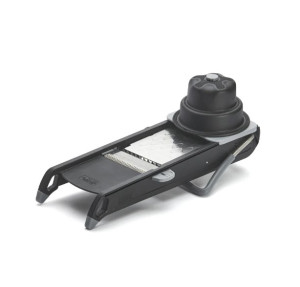 MANDOLINE SWING PLUS - DE BUYER