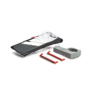 MINI COUPE-LÉGUMES KOMI - DE BUYER