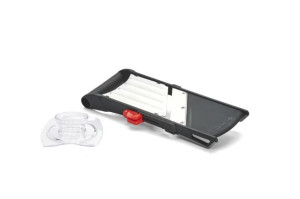 MINI COUPE-LÉGUMES KOMI - DE BUYER