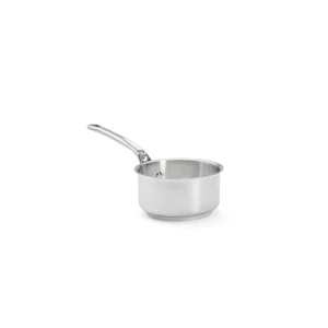 CASSEROLE INOX MILADY - DE BUYER