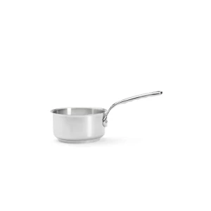 CASSEROLE INOX MILADY - DE BUYER
