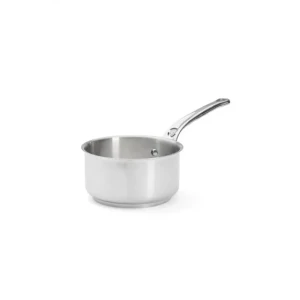CASSEROLE INOX MILADY - DE BUYER