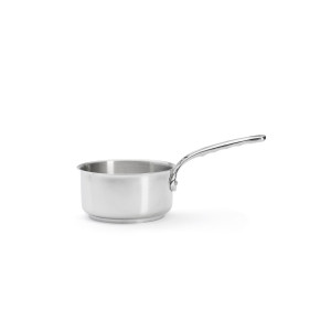 CASSEROLE INOX MILADY - DE BUYER