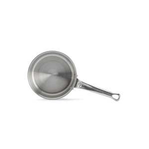 CASSEROLE INOX MILADY - DE BUYER