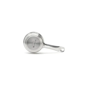 CASSEROLE INOX PRIM'APPETY - DE BUYER