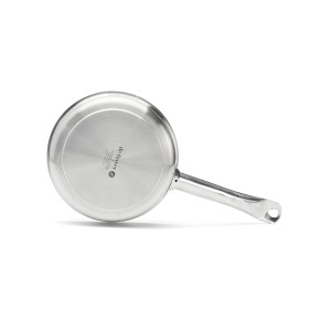 SAUTEUSE INOX PRIM'APPETY - DE BUYER