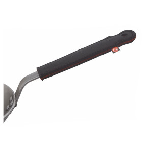 MANCHON DE PROTECTION - DE BUYER