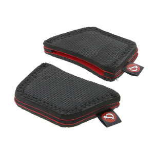 PAIRE DE ANSES DE PROCTECTION - DE BUYER