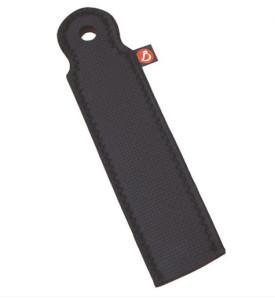 MANCHON DE PROTECTION - DE BUYER