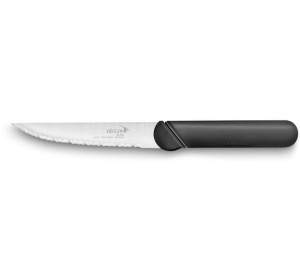 Couteau à steak 12 cm ELITE - Déglon