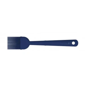 PINCEAU HAUTE TEMPERATURE 22CM - DEGLON