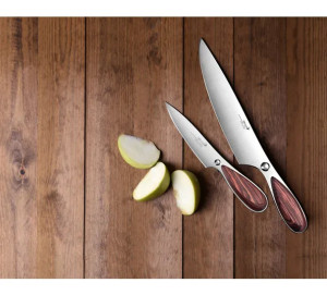 Couteau filet de sole - Déglon Génération Y