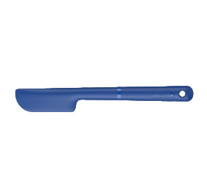 DEMI MARYSE HAUTE TEMPERATURE 25 CM STOP'GLISSE - DEGLON