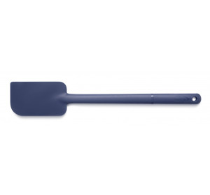 MARYSE HAUTE TEMPERATURE 25 CM Stop'glisse- DEGLON
