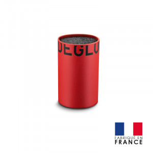 Blocs à couteaux - Déglon