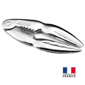 PINCE À HOMARD - Déglon