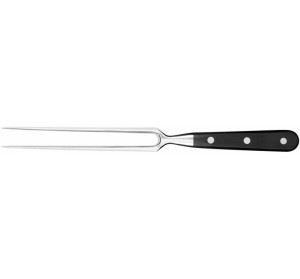 FOURCHETTE DIAPASON CHEF IDEALE SABATIER - DEGLON