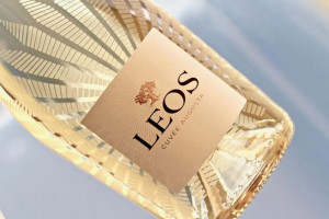 COFFRET FRAICHEUR ET PLAISIRS - DOMAINE DE LEOS