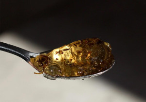 COFFRET FRAICHEUR ET PLAISIRS - DOMAINE DE LEOS