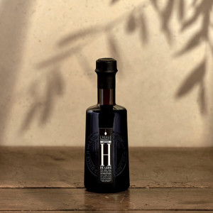 COFFRET FRAICHEUR ET PLAISIRS - DOMAINE DE LEOS