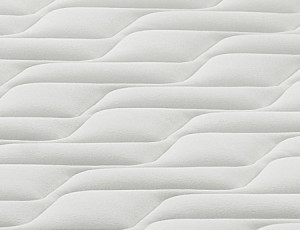 MATELAS Hôtellerie DORELAN INCANTO