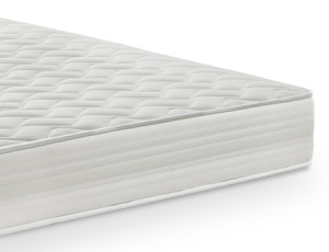 MATELAS Hôtellerie DORELAN INCANTO