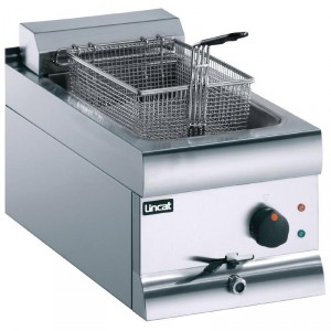 Friteuse Lincat 9L / 3kw - J536