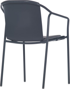 FAUTEUIL ROD PAD  - EZPELETA PROFESSIONNEL
